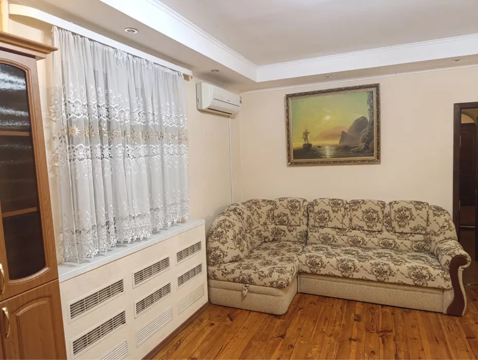 Оренда будинку 250 м², Миколи Бажана просп.