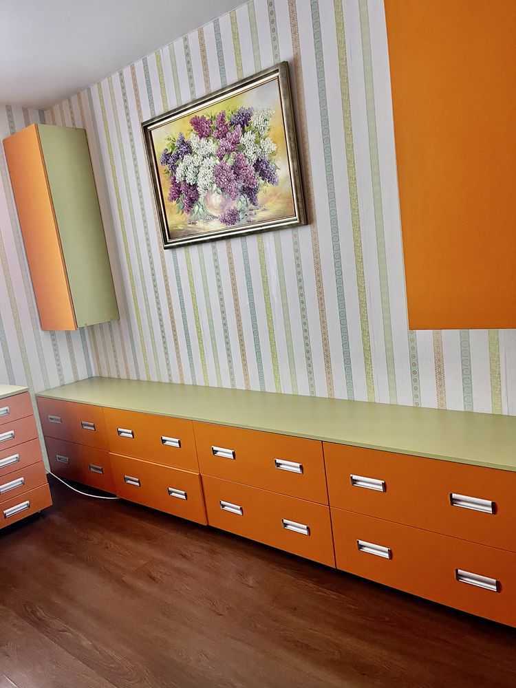 Оренда 2-кімнатної квартири 67.5 м², Жулянська вул., 2, 2б