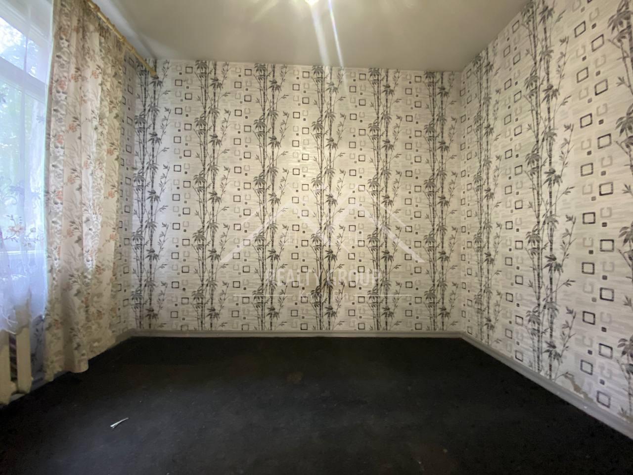 Продажа 3-комнатной квартиры 61 м², Днепровское шоссе