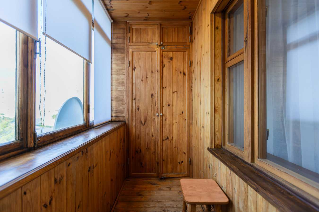Продаж 2-кімнатної квартири 52.8 м², Хорольська вул., 8/4