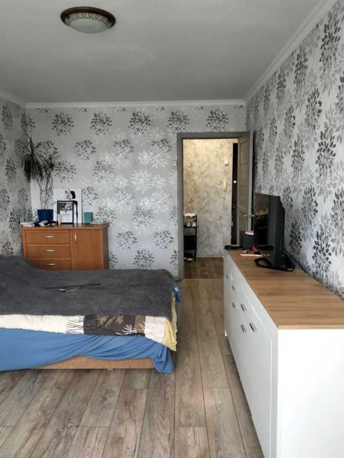 Продаж 1-кімнатної квартири 35 м², Маршала Тимошенка вул., 1Б