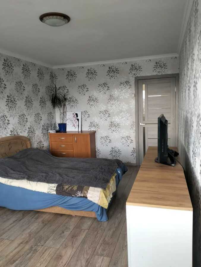 Продаж 1-кімнатної квартири 35 м², Маршала Тимошенка вул., 1Б