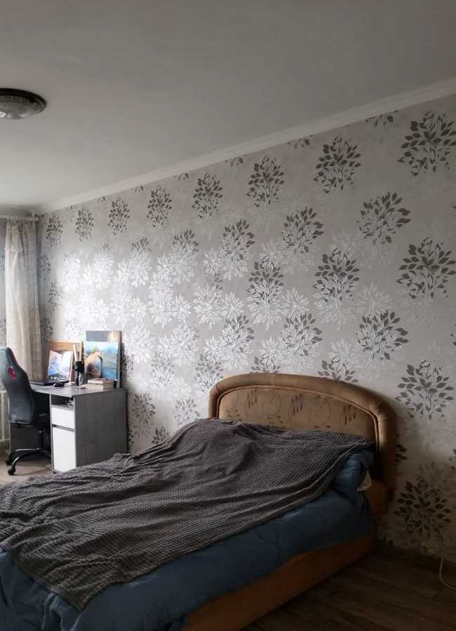 Продаж 1-кімнатної квартири 35 м², Маршала Тимошенка вул., 1Б
