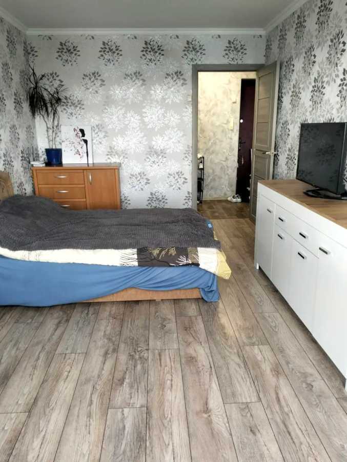 Продаж 1-кімнатної квартири 35 м², Маршала Тимошенка вул., 1Б