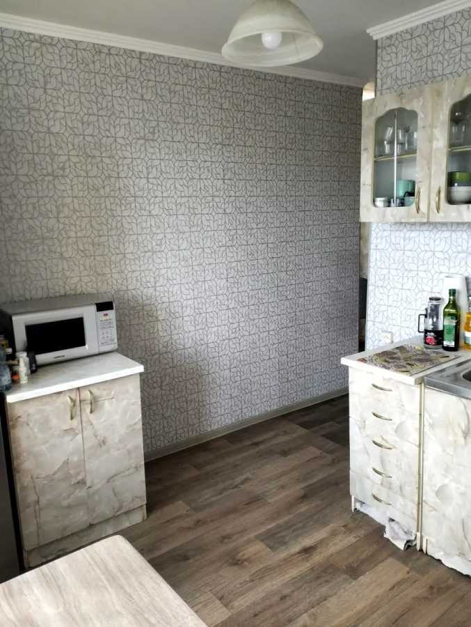 Продаж 1-кімнатної квартири 35 м², Маршала Тимошенка вул., 1Б