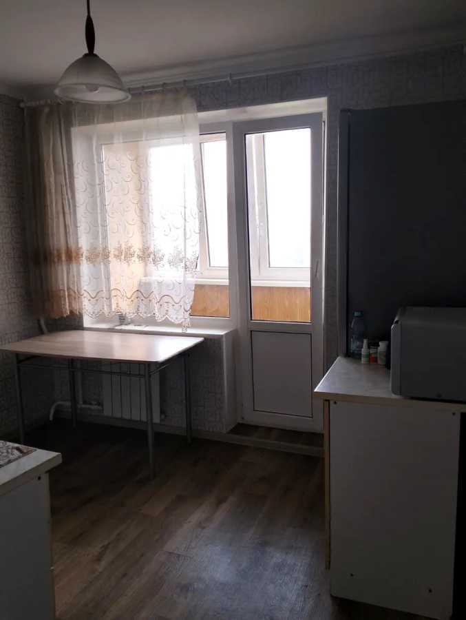 Продаж 1-кімнатної квартири 35 м², Маршала Тимошенка вул., 1Б