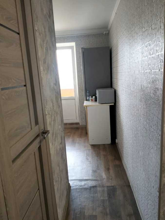 Продаж 1-кімнатної квартири 35 м², Маршала Тимошенка вул., 1Б