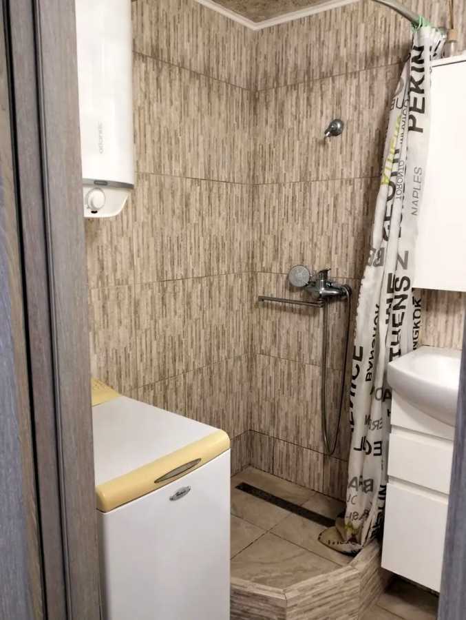 Продаж 1-кімнатної квартири 35 м², Маршала Тимошенка вул., 1Б