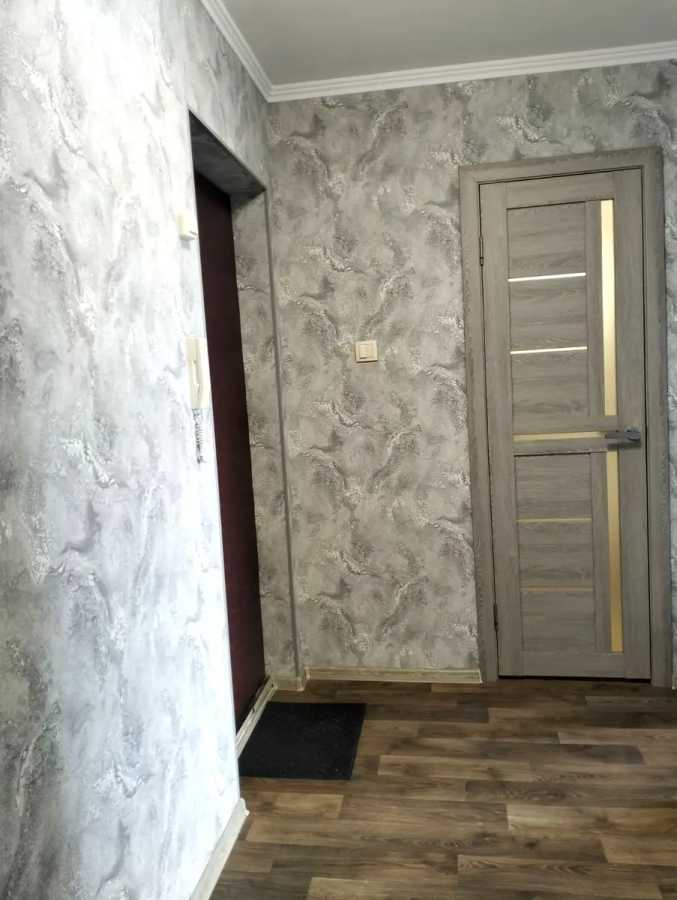 Продаж 1-кімнатної квартири 35 м², Маршала Тимошенка вул., 1Б