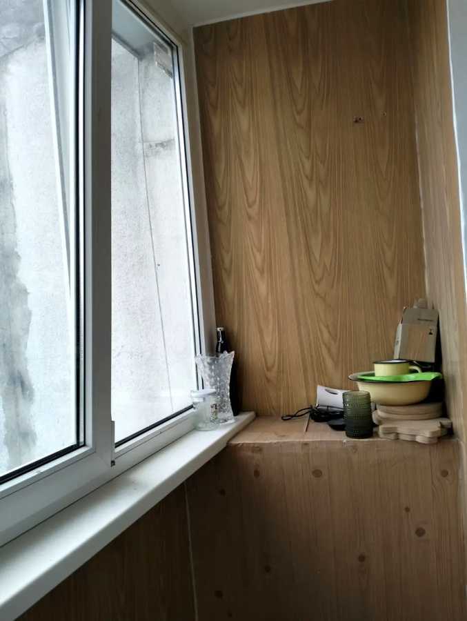 Продаж 1-кімнатної квартири 35 м², Маршала Тимошенка вул., 1Б