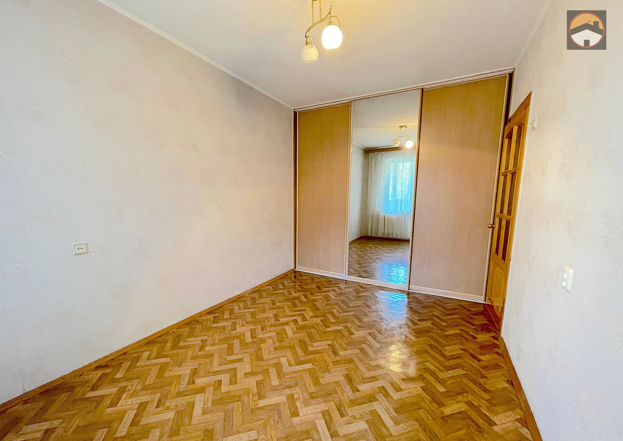 Продажа 2-комнатной квартиры 45 м², Юрия Гагарина просп., 44