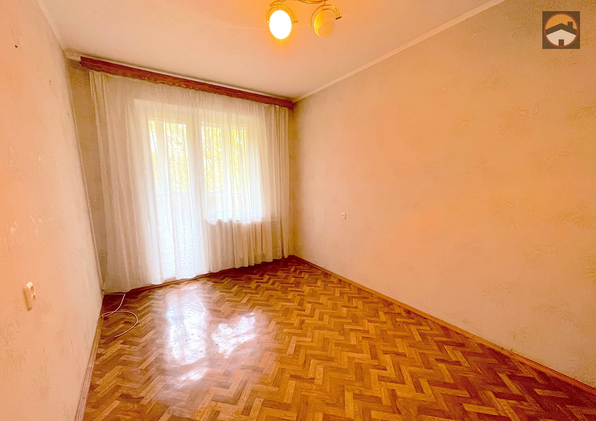 Продажа 2-комнатной квартиры 45 м², Юрия Гагарина просп., 44