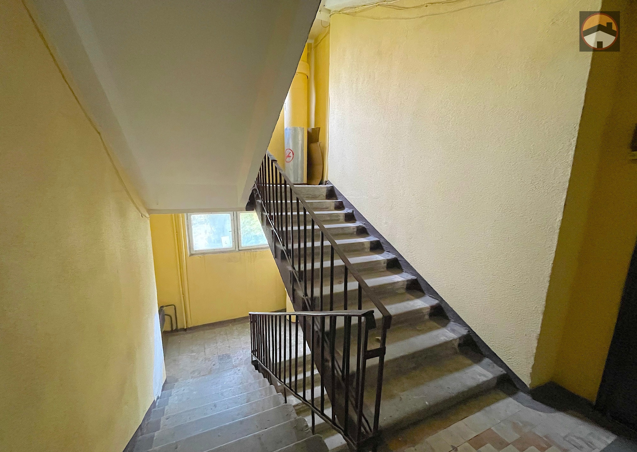 Продажа 2-комнатной квартиры 45 м², Юрия Гагарина просп., 44