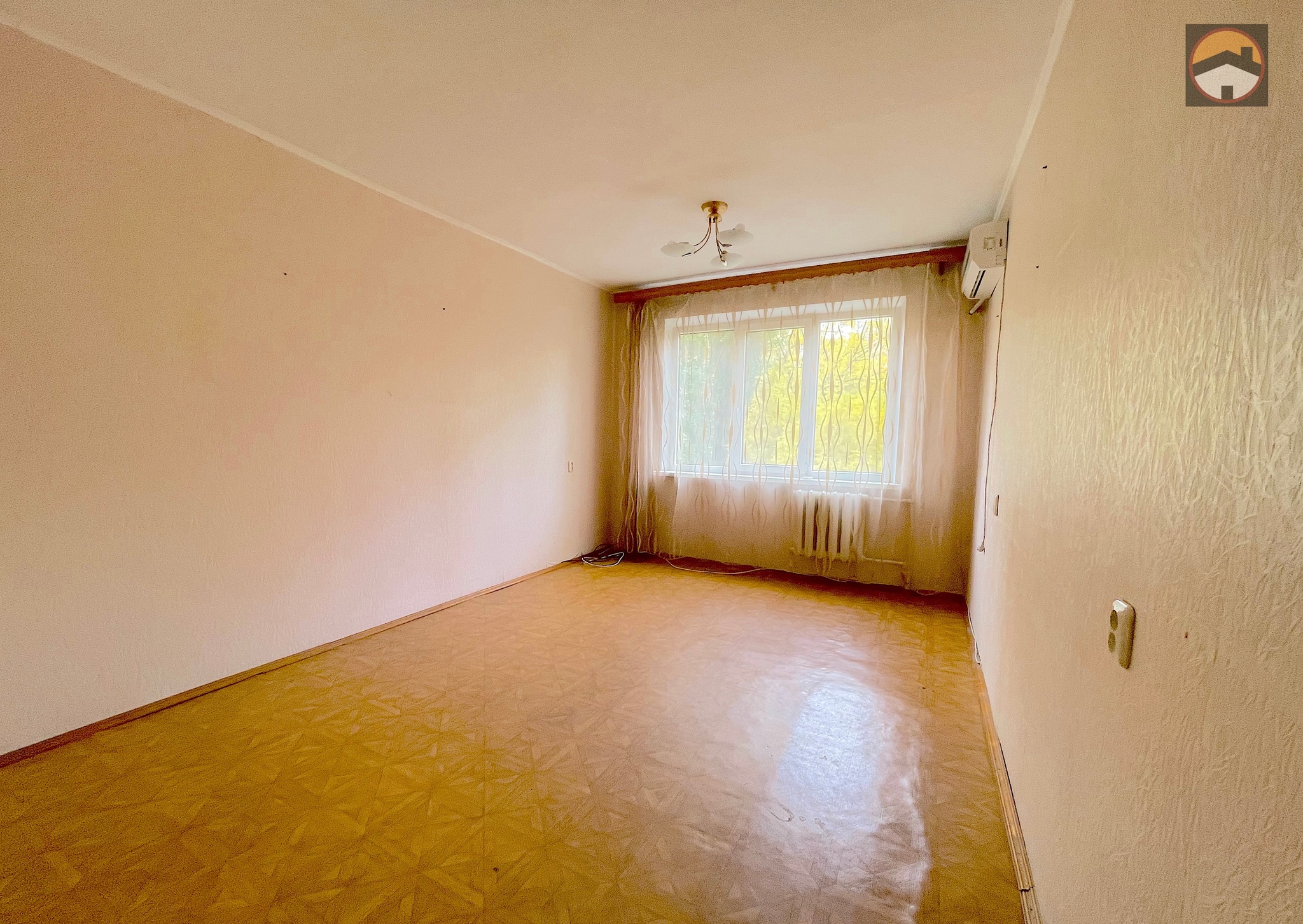 Продажа 2-комнатной квартиры 45 м², Юрия Гагарина просп., 44