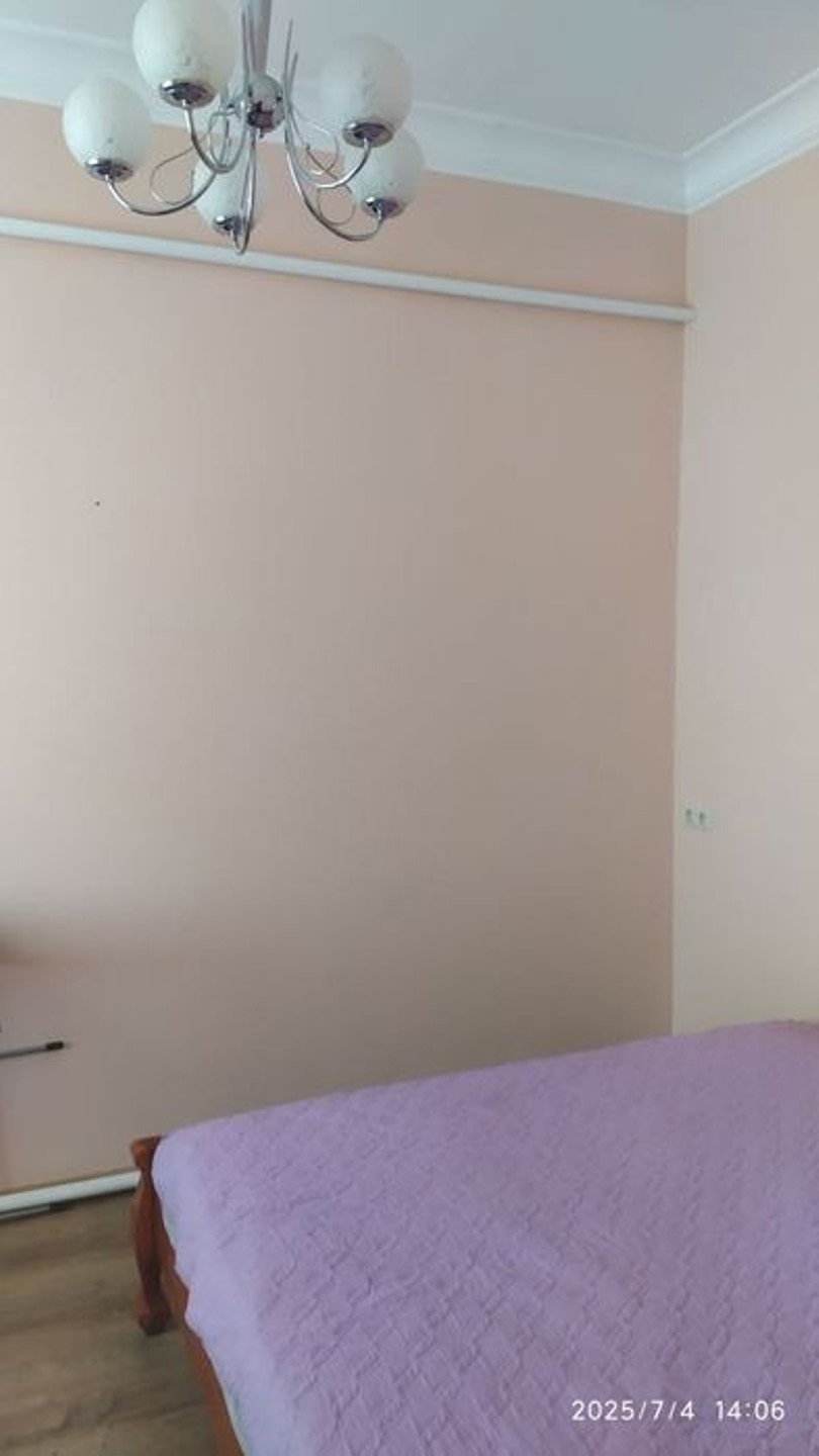 Продаж 3-кімнатної квартири 58 м²