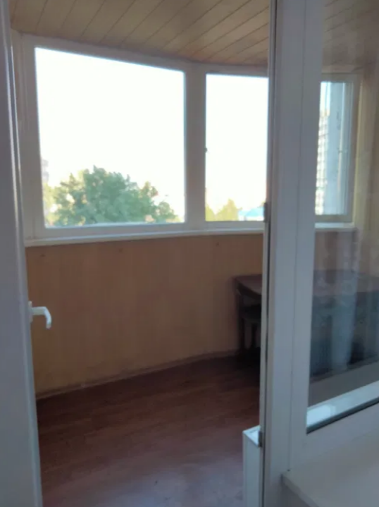 Продаж 2-кімнатної квартири 58 м², Академіка Вільямса вул.