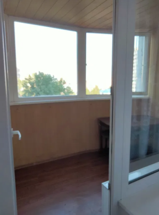 Продаж 2-кімнатної квартири 58 м², Академіка Вільямса вул.