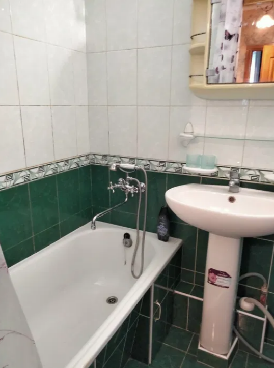Продаж 2-кімнатної квартири 58 м², Академіка Вільямса вул.