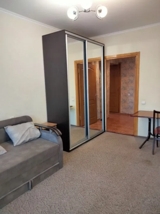 Продаж 2-кімнатної квартири 58 м², Академіка Вільямса вул.