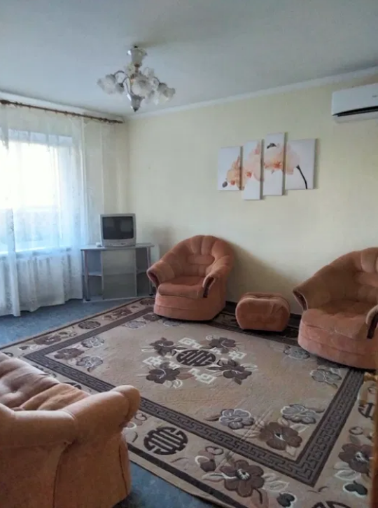 Продаж 2-кімнатної квартири 58 м², Академіка Вільямса вул.
