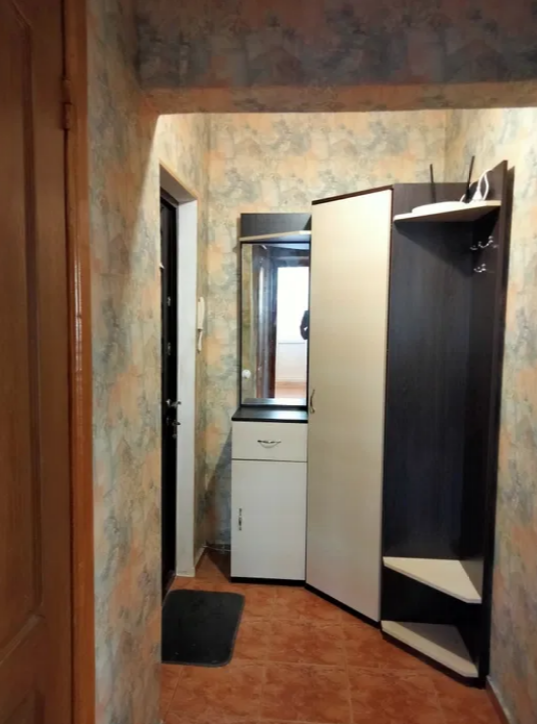 Продаж 2-кімнатної квартири 58 м², Академіка Вільямса вул.