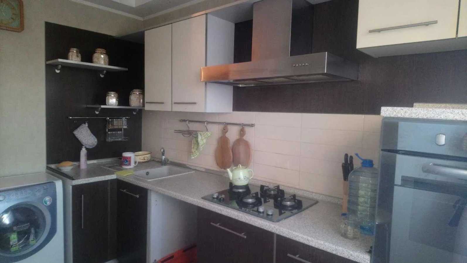 Продаж 3-кімнатної квартири 70 м², Ярослава Івашкевича вул., 3