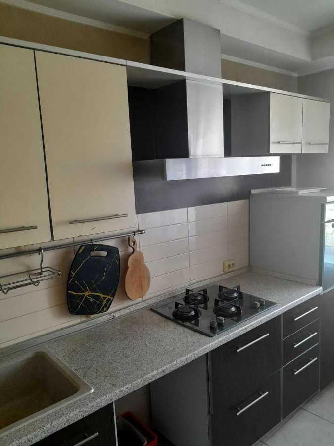 Продаж 3-кімнатної квартири 70 м², Ярослава Івашкевича вул., 3