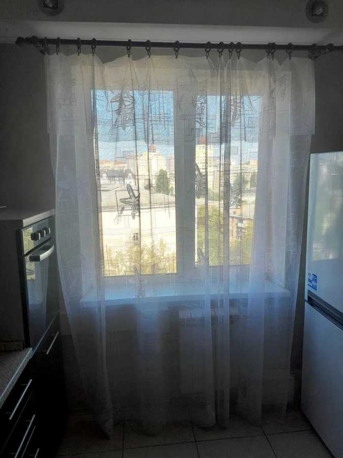 Продаж 3-кімнатної квартири 70 м², Ярослава Івашкевича вул., 3