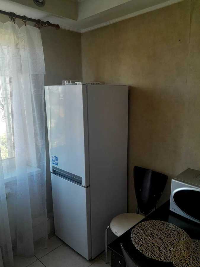 Продаж 3-кімнатної квартири 70 м², Ярослава Івашкевича вул., 3