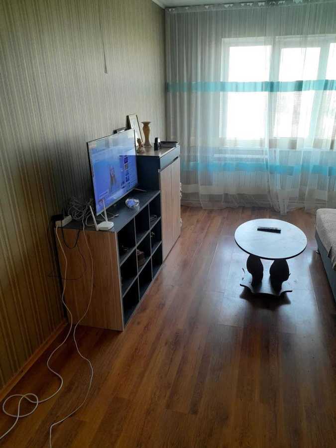 Продаж 3-кімнатної квартири 70 м², Ярослава Івашкевича вул., 3