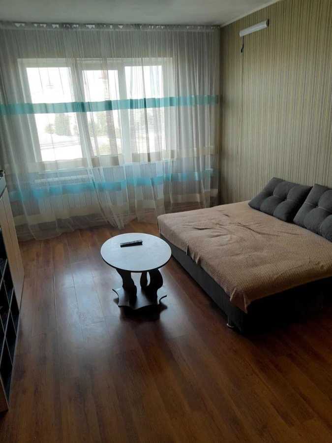 Продаж 3-кімнатної квартири 70 м², Ярослава Івашкевича вул., 3