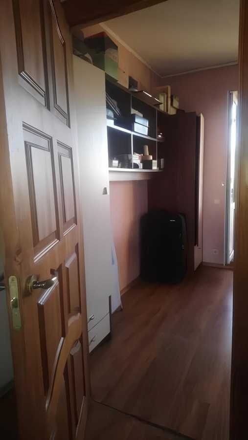 Продаж 3-кімнатної квартири 70 м², Ярослава Івашкевича вул., 3