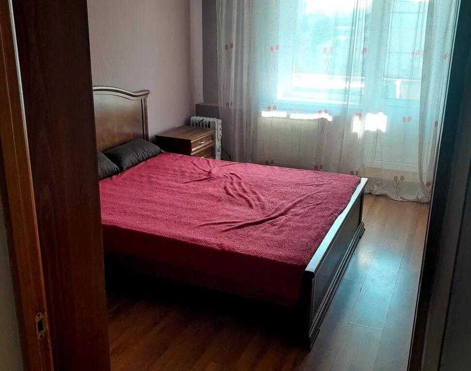 Продаж 3-кімнатної квартири 70 м², Ярослава Івашкевича вул., 3