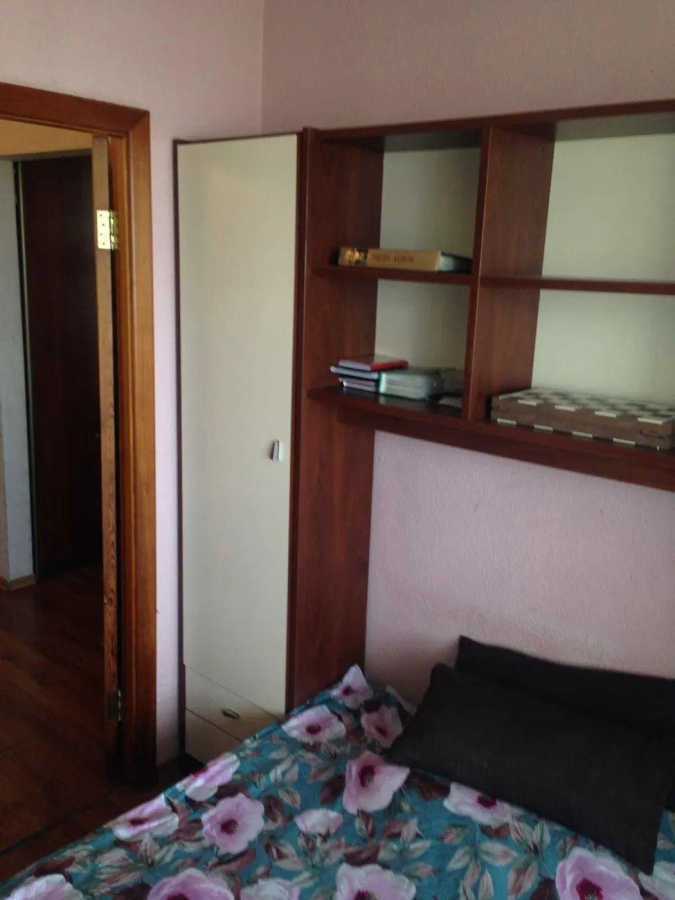Продаж 3-кімнатної квартири 70 м², Ярослава Івашкевича вул., 3