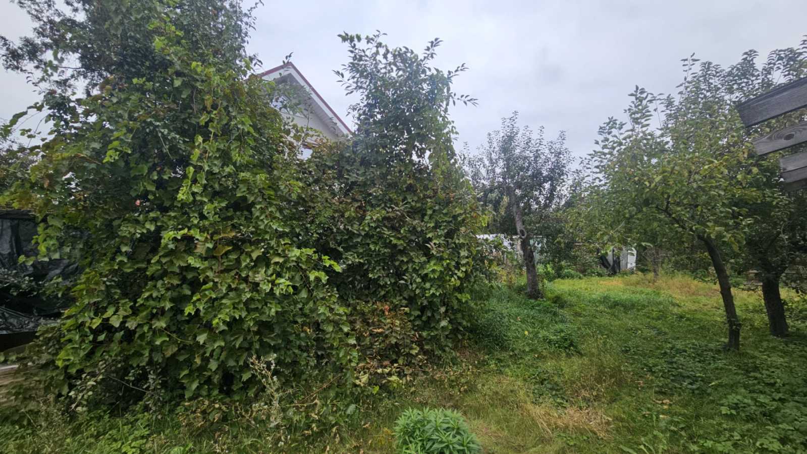 Продажа участка под индивидуальное жилое строительство 6 соток, Берковецкая ул.