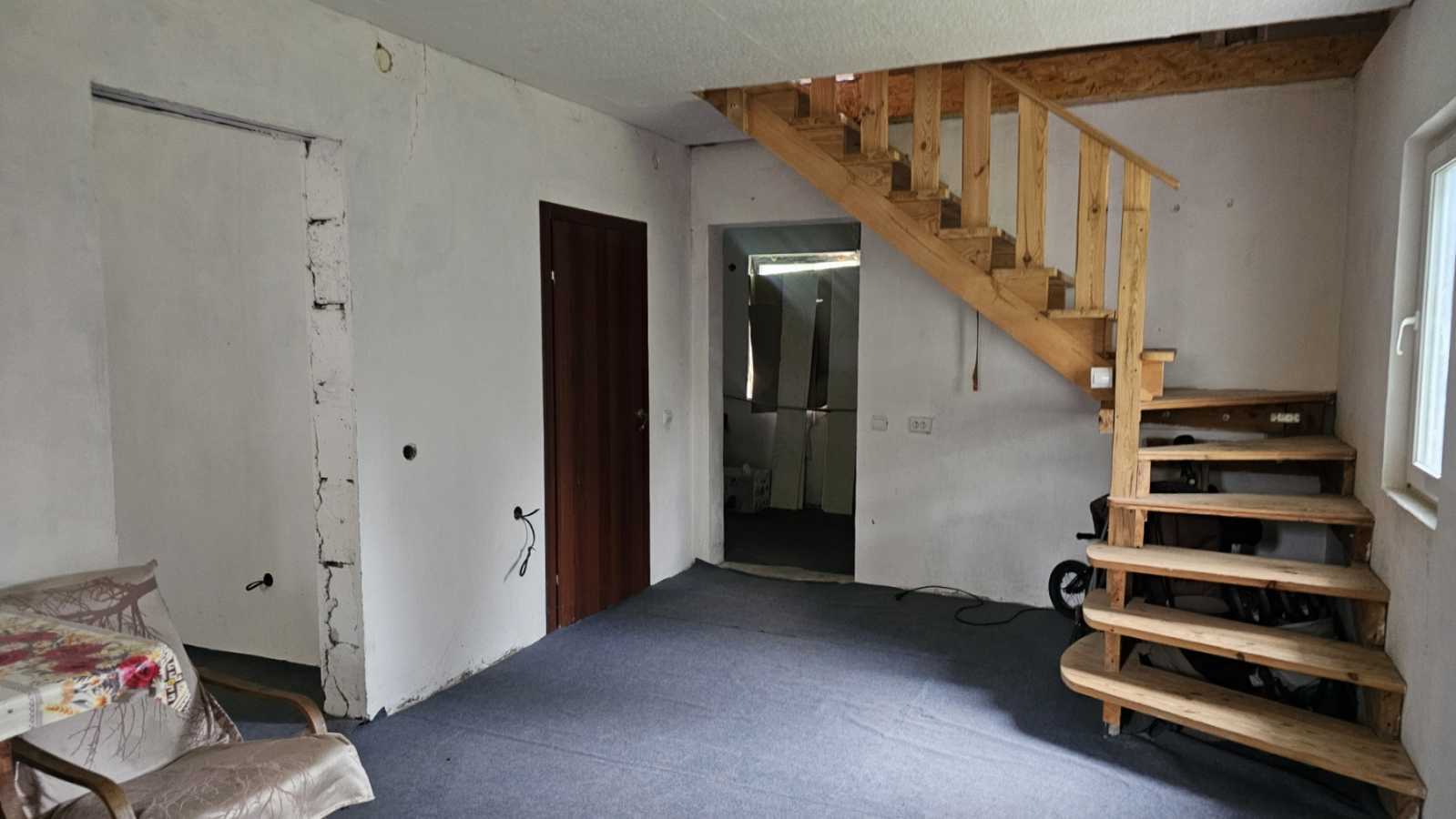 Продажа дома 100 м², Берковецкая ул., 9/11