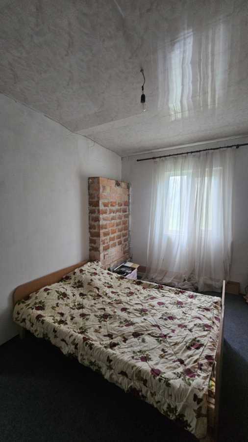 Продажа дома 100 м², Берковецкая ул., 9/11