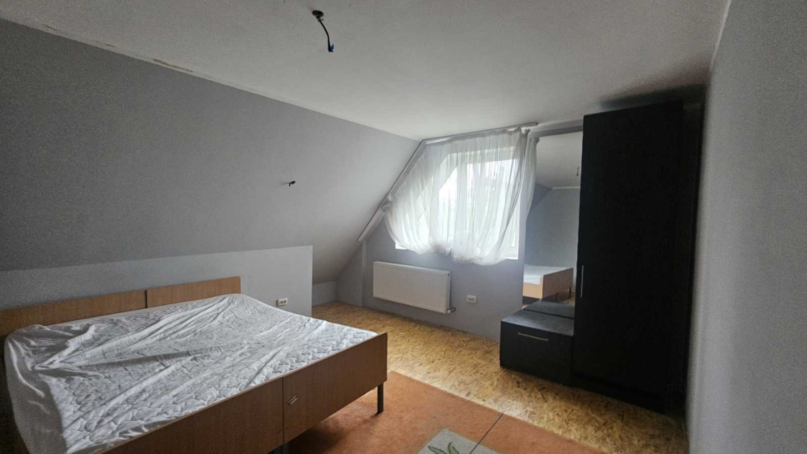 Продажа дома 100 м², Берковецкая ул., 9/11