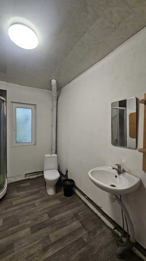 Продажа дома 100 м², Берковецкая ул., 9/11