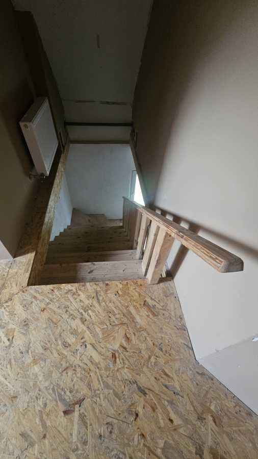 Продажа дома 100 м², Берковецкая ул., 9/11