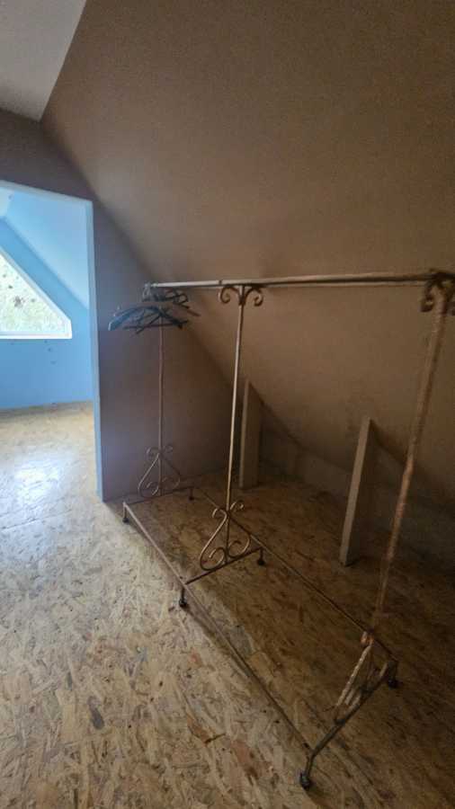 Продажа дома 100 м², Берковецкая ул., 9/11