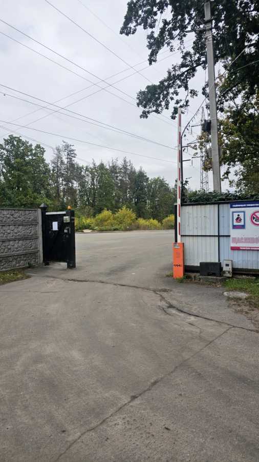 Продажа дома 100 м², Берковецкая ул., 9/11