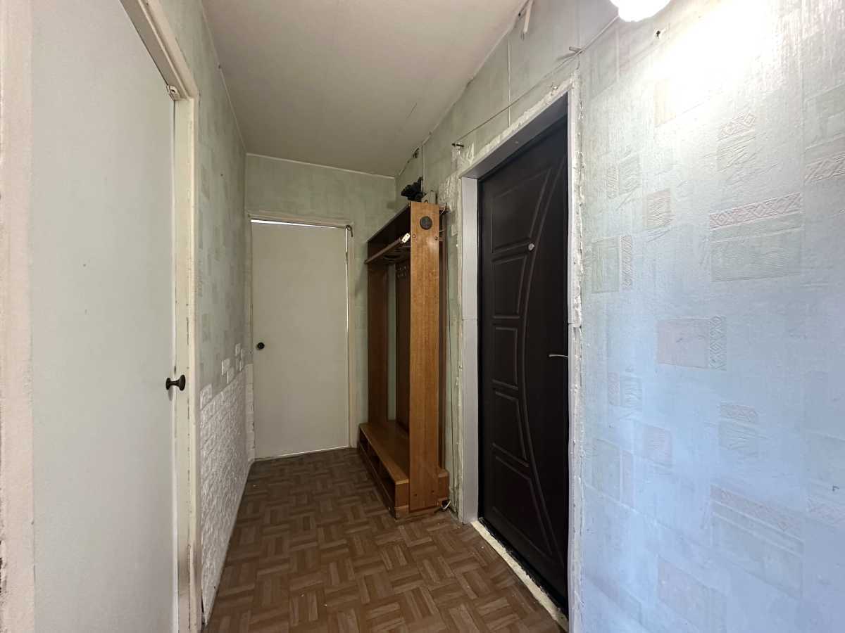 Продаж 2-кімнатної квартири 45 м², Березняківська вул., 38