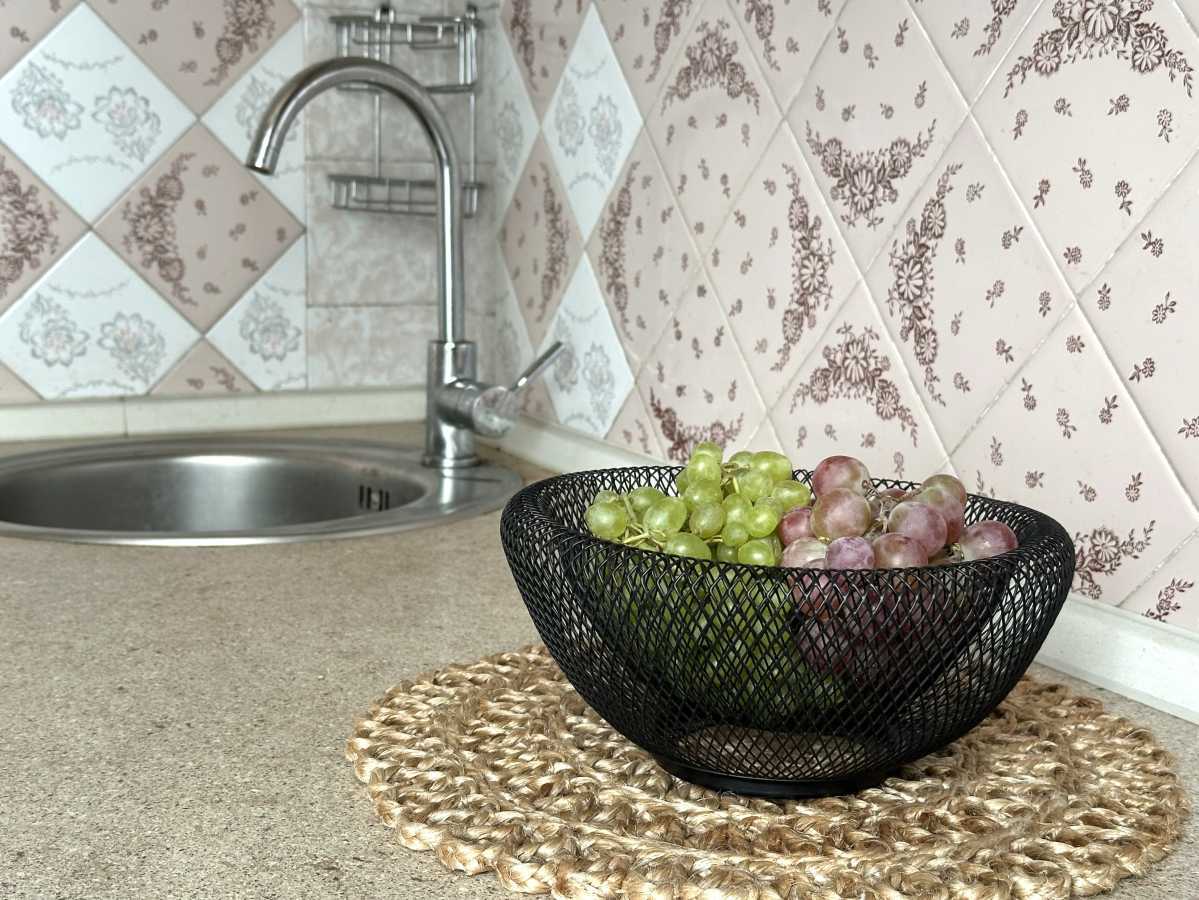 Продаж 2-кімнатної квартири 45 м², Березняківська вул., 38