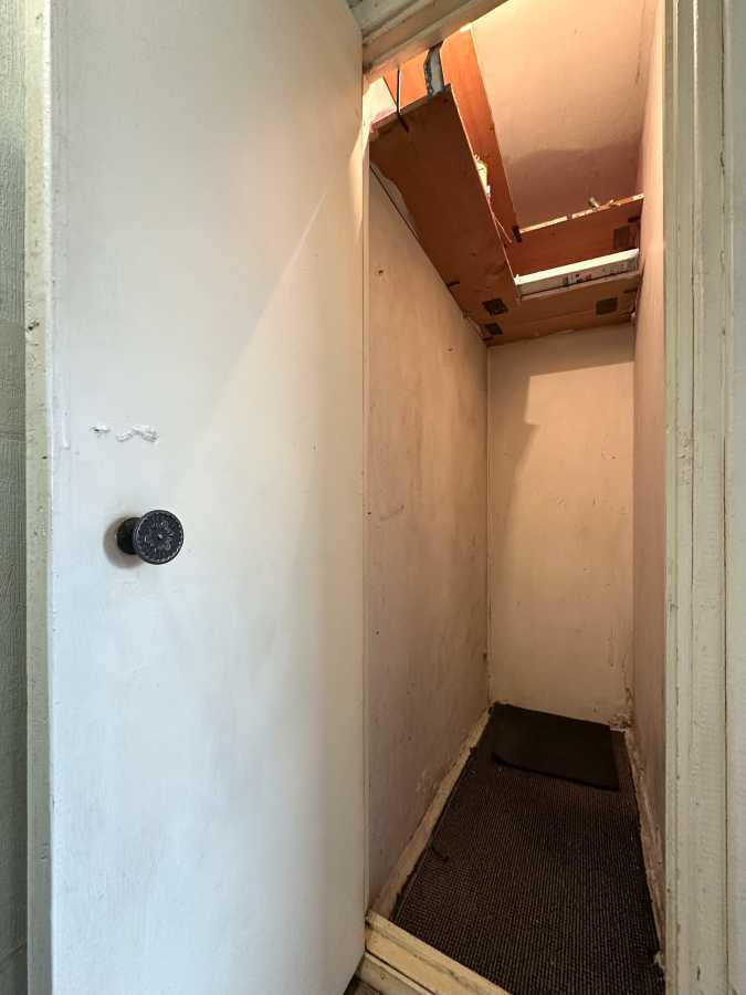Продаж 2-кімнатної квартири 45 м², Березняківська вул., 38