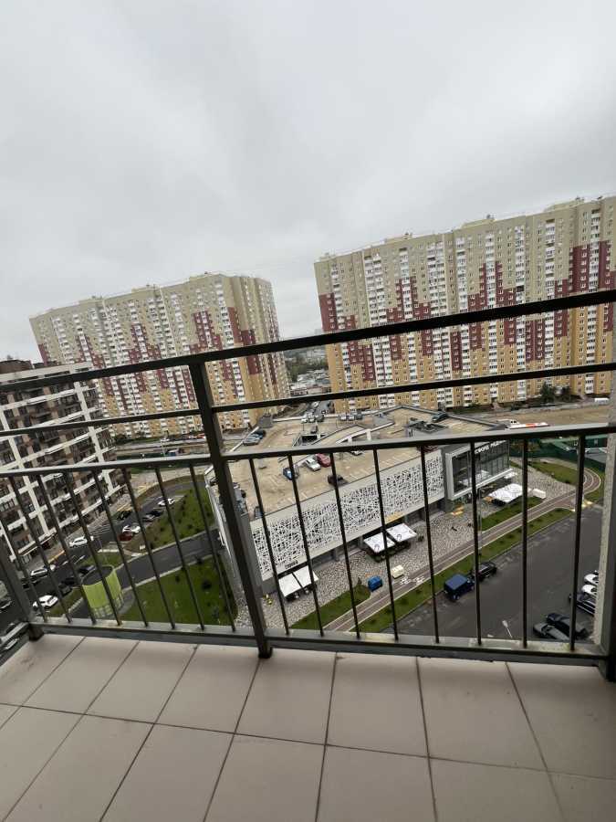 Продаж 2-кімнатної квартири 70 м², Олександра Олеся вул., 5