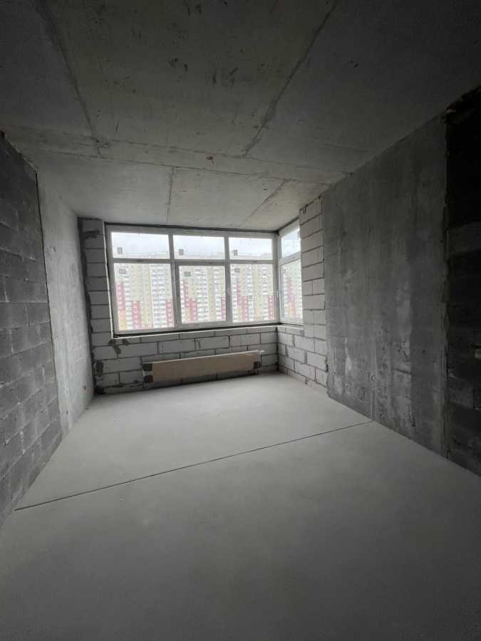 Продаж 2-кімнатної квартири 70 м², Олександра Олеся вул., 5