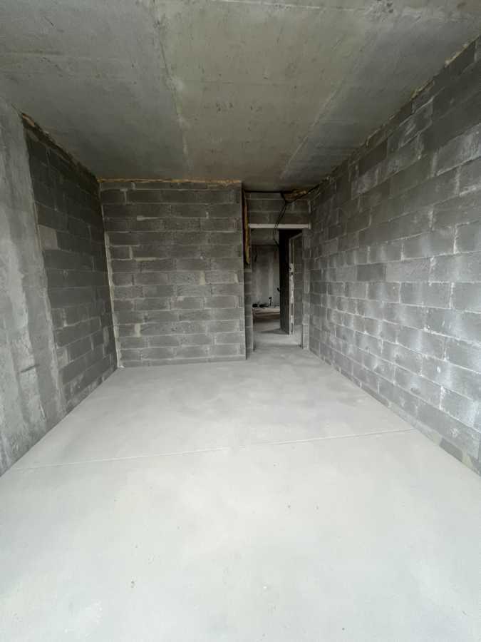 Продаж 2-кімнатної квартири 70 м², Олександра Олеся вул., 5
