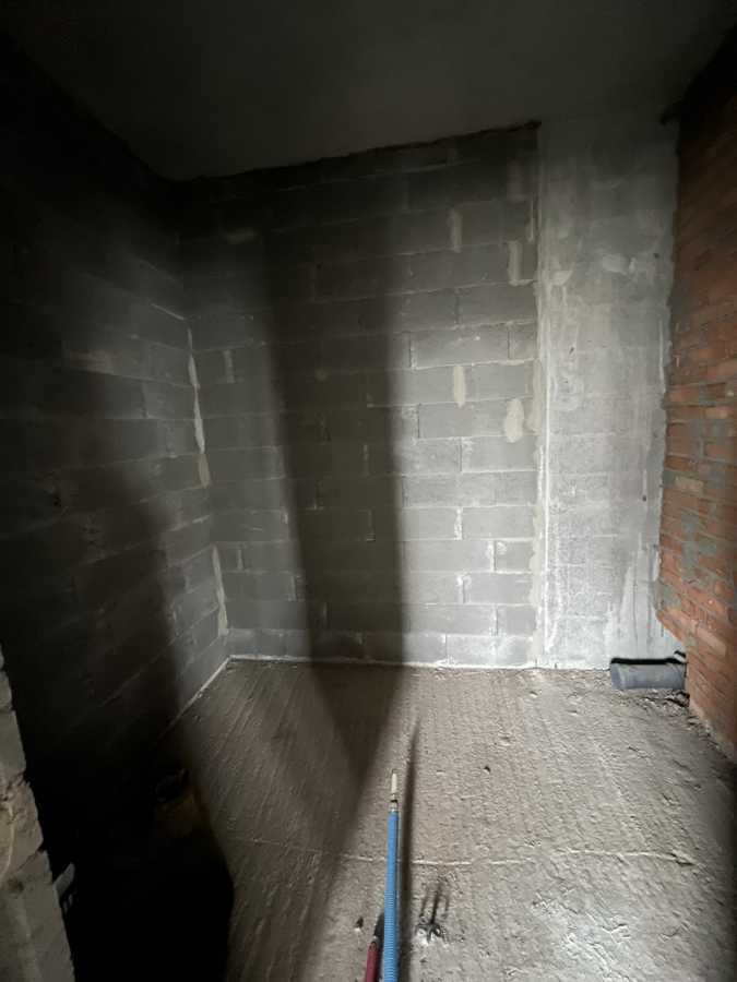 Продаж 2-кімнатної квартири 70 м², Олександра Олеся вул., 5