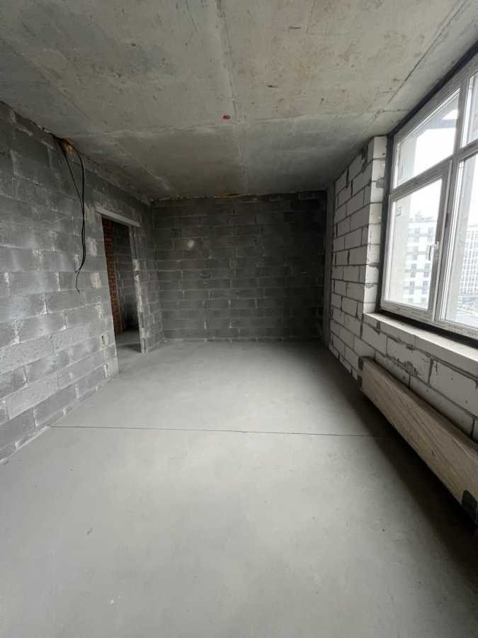 Продаж 2-кімнатної квартири 70 м², Олександра Олеся вул., 5
